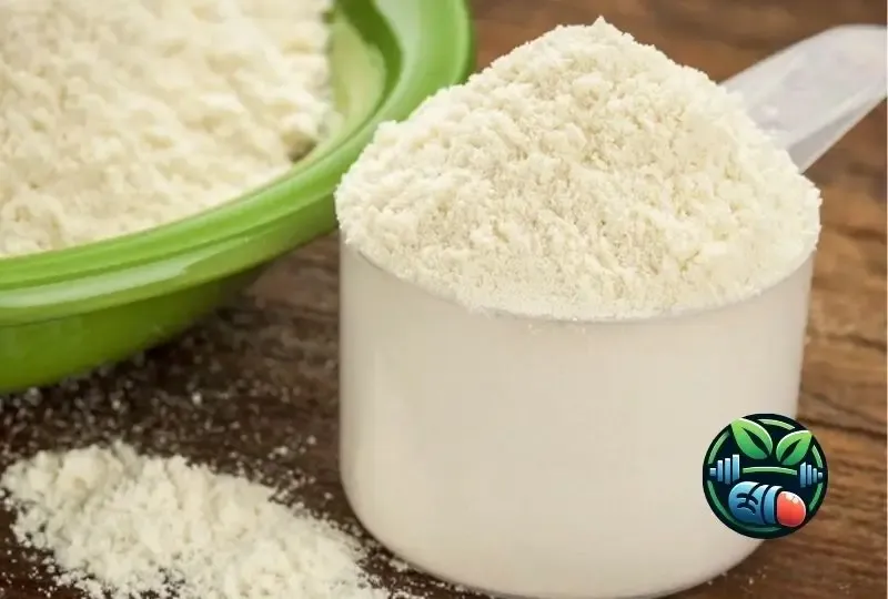 Para Que Serve O Whey