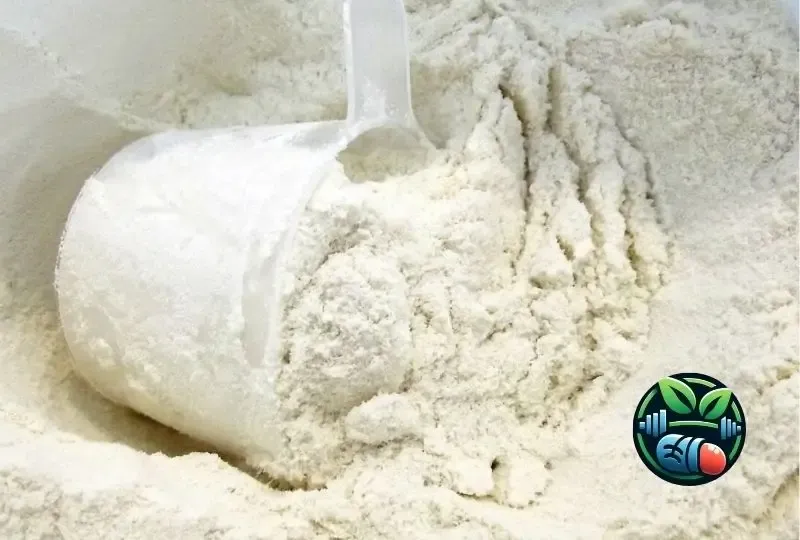 Para Que Serve Whey Protein Concentrado