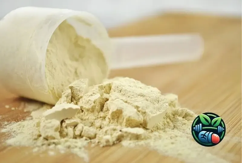 Qual A Quantidade De Whey Devo Tomar