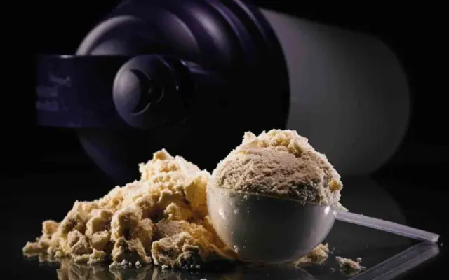 Melhores Whey Protein: Análise Crítica Com Uma Pitada de Realidade