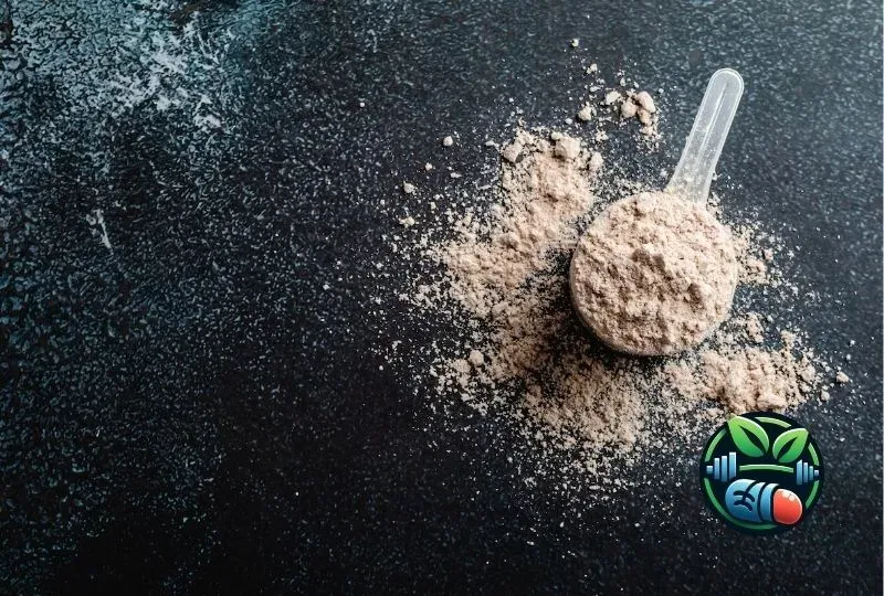 faq-whey-protein-1 faq-whey-protein-1