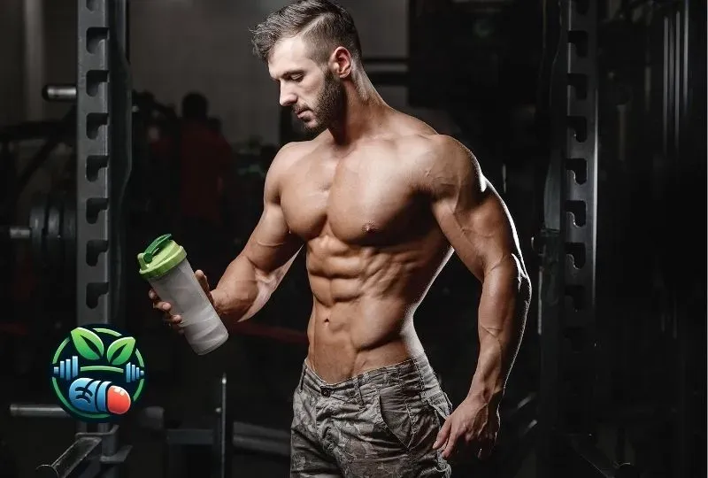 faq-whey-protein-10 faq-whey-protein-10