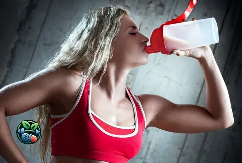 faq-whey-protein 