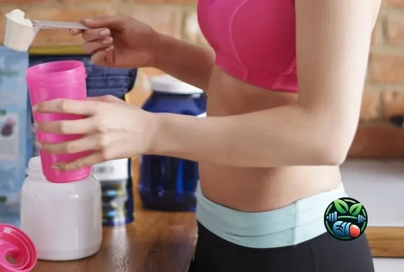 faq-whey-protein