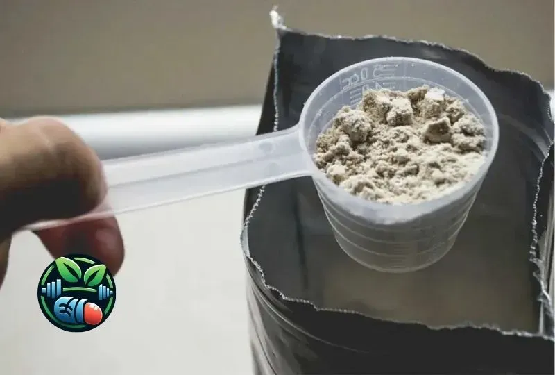 Qual A Diferença Entre Whey Isolado E Concentrado