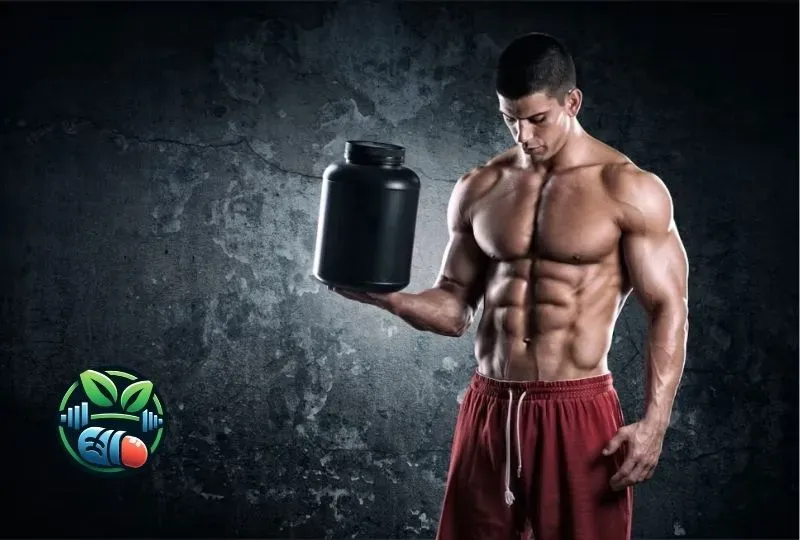 faq-whey-protein-9 faq-whey-protein-9