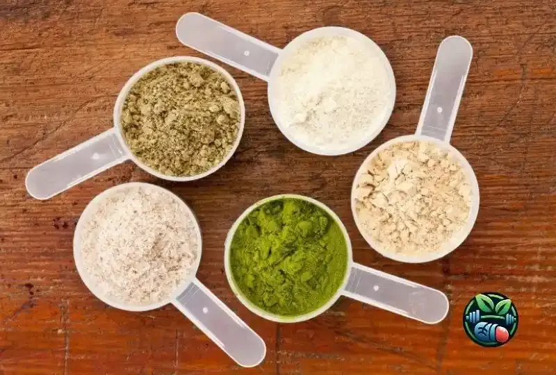 qual o melhor sabor whey protein qual o melhor sabor whey protein
