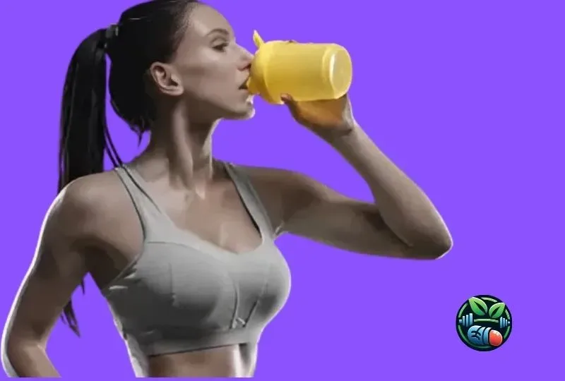 Qual a Diferença entre Optimum Nutrition e Outras Marcas?