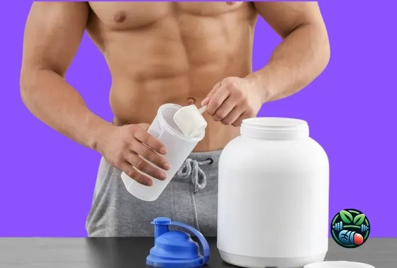 Quanto Tomar De Whey Protein Por Dia