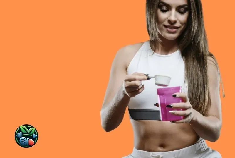 Qual a Diferença entre Nutrify e Outras Marcas?