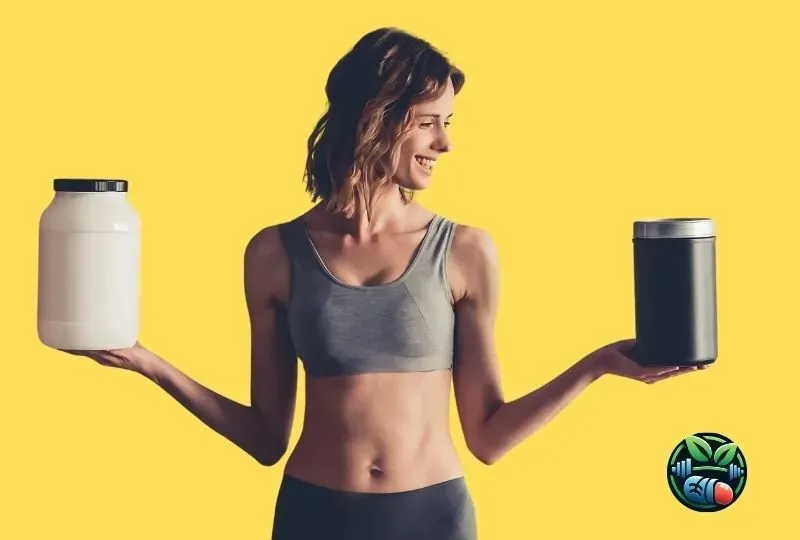 Qual a Diferença entre Soldiers Nutrition e Outras Marcas?