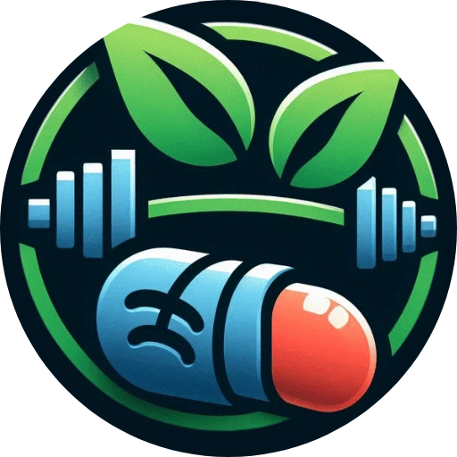 Emblema Oficial FAQ Suplementos