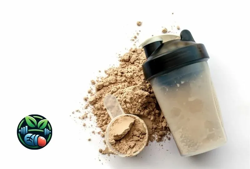 faq whey protein 3