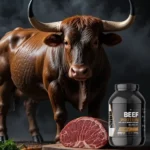 melhores-beef-proteins-proteinas-da-carne