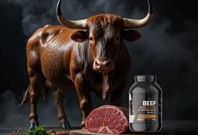 melhores-beef-proteins-proteinas-da-carne